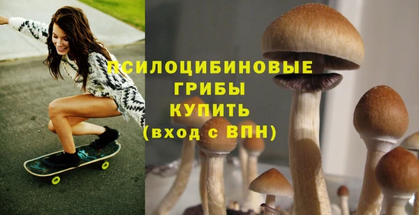 MDMA Premium VHQ Нефтекумск