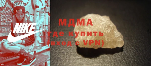 прущие грибы Навашино