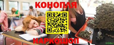 альфа пвп VHQ Беслан