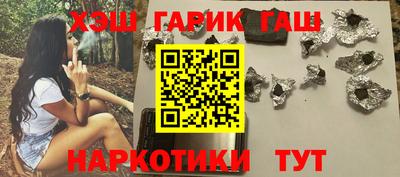мяу мяу мука Кулебаки