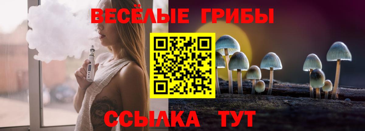 Галлюциногенные грибы мицелий Рыбинск